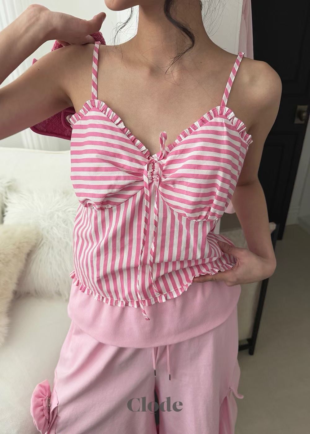 950020fd823e2a6843dd4410fbf2301d