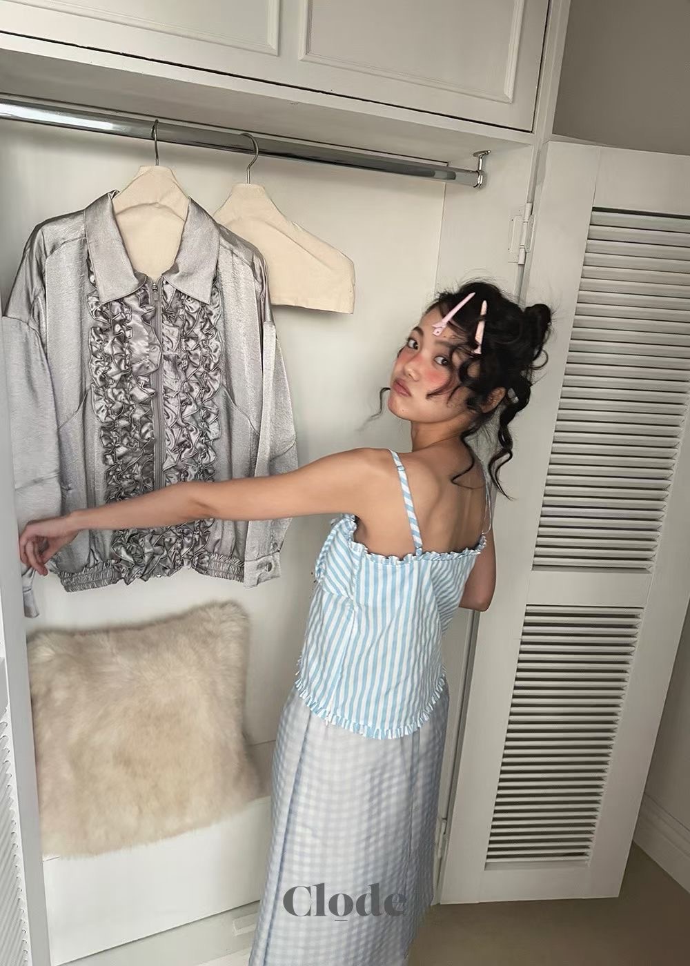 fc401a7aa9312bdc629d086298cb9137