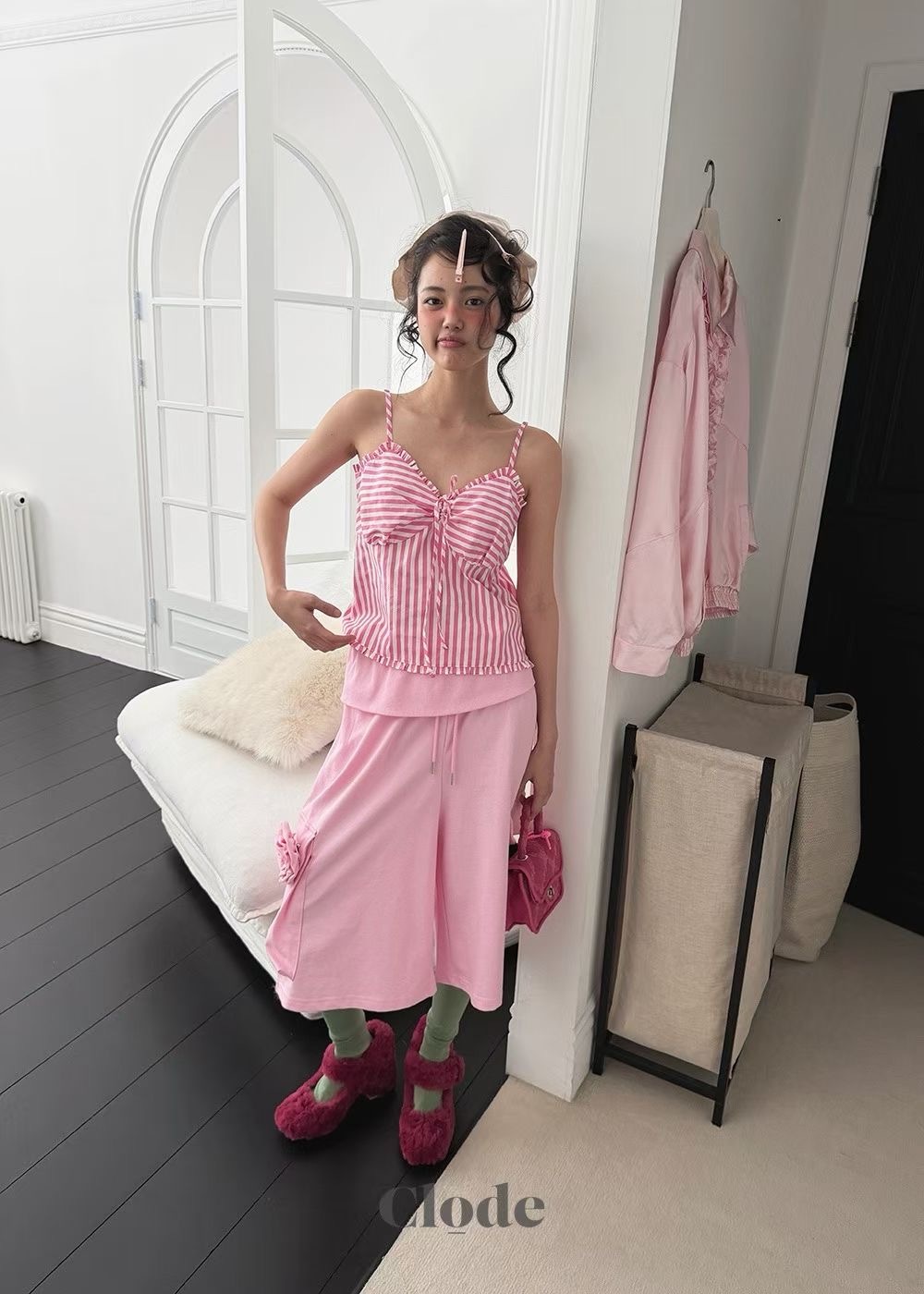 fb020827578900426583de5f830b4ad2