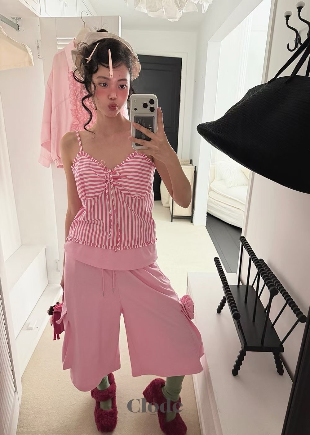 ed0d37e82b753420c7633d2ac74c84c6