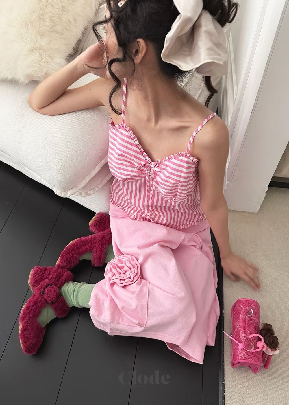 8ac0c74dd268005f96ba61816a519179