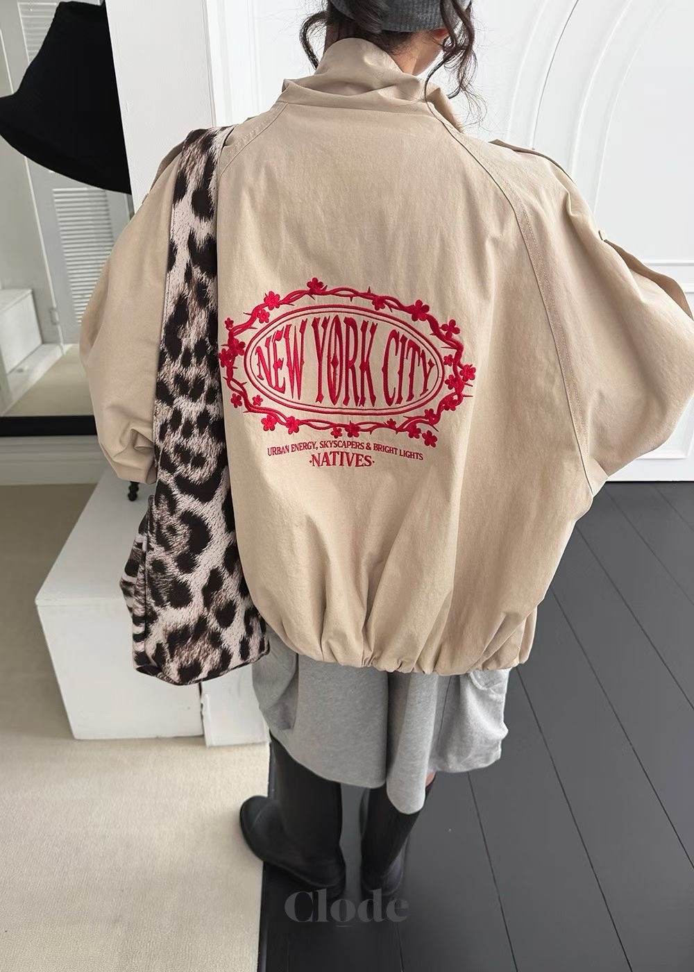 4d499431c1a4fc5bdfeddc71879eeec9