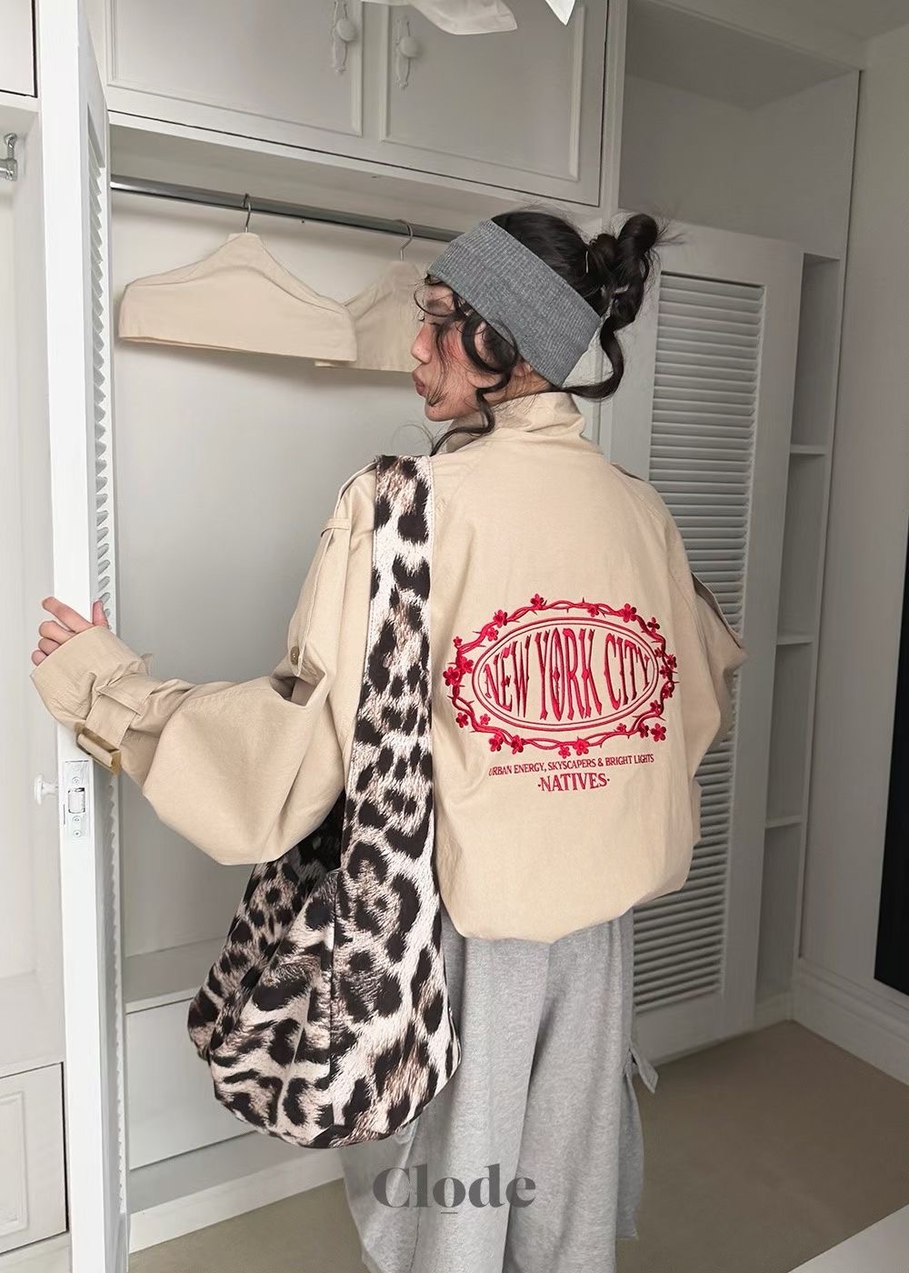 e2adcb46b0fec3b994318f05e1fb24d0