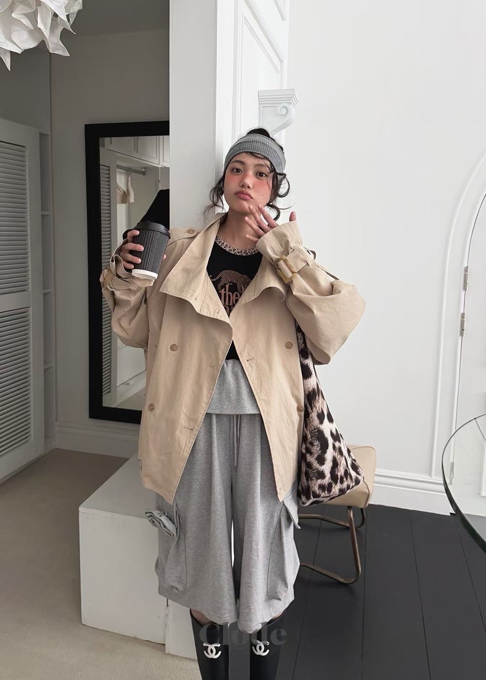 55e5a286f5c4e5ec508b029a50e1712d