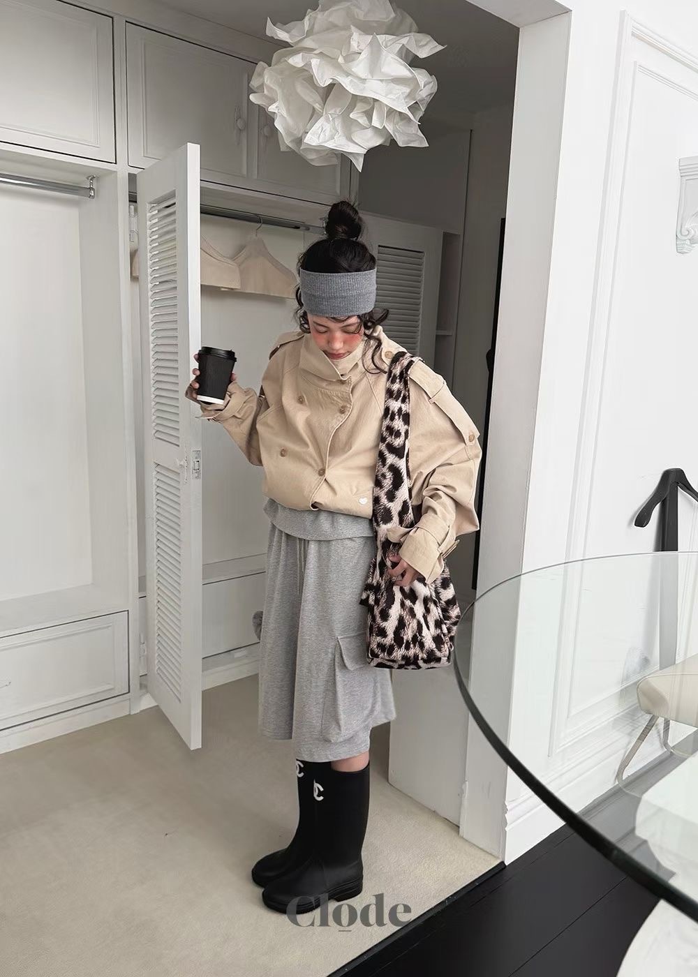 8b95668e35fe9a50f2bf741f906fbd72