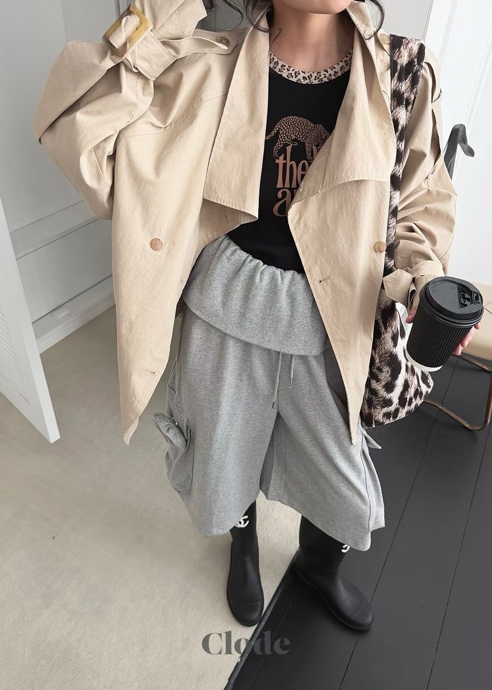 5e85dbc5f36668ce9b0a22b036dfc8ff