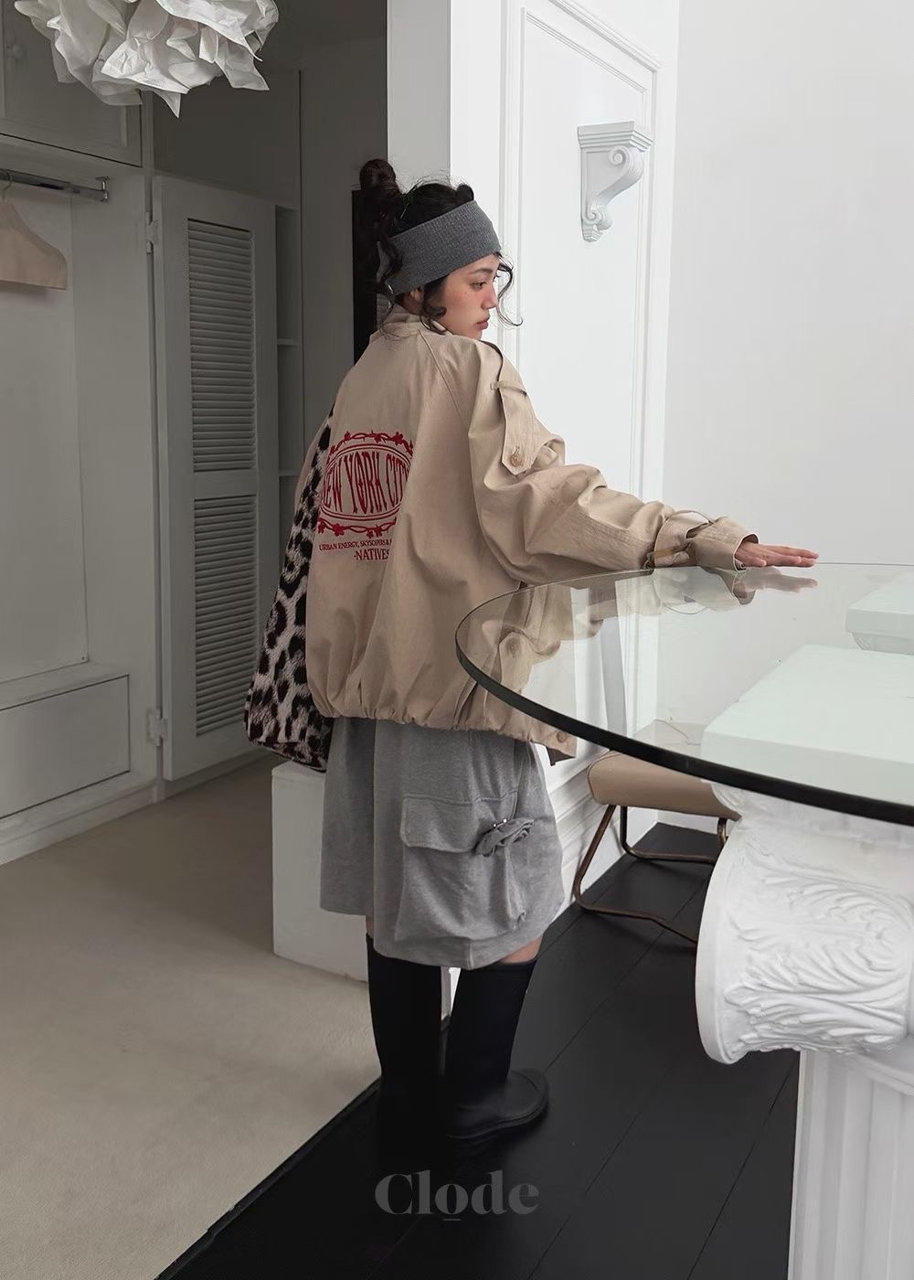 c2a0a279975ea511db73fc8f1a67c5b2