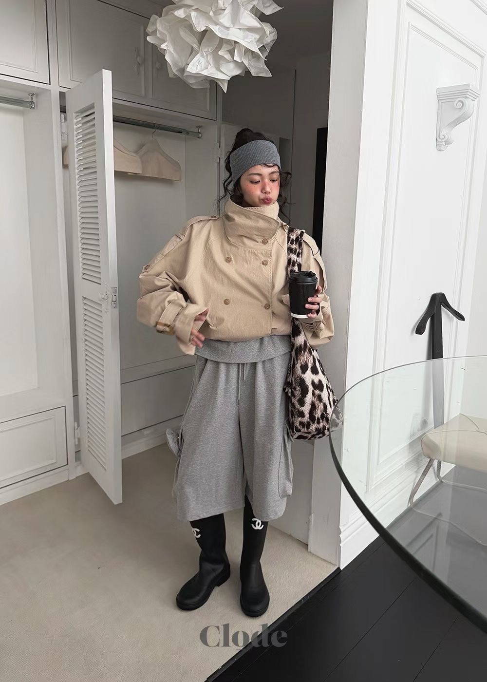 017825a2f536b38157d3cb1c92b8d87c