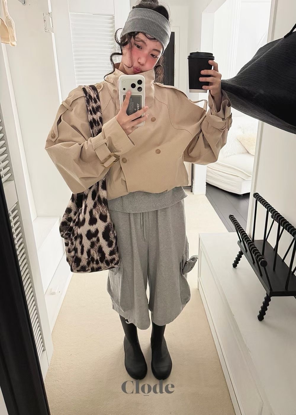 134557a775a5497ae7a241a9bda79ad6