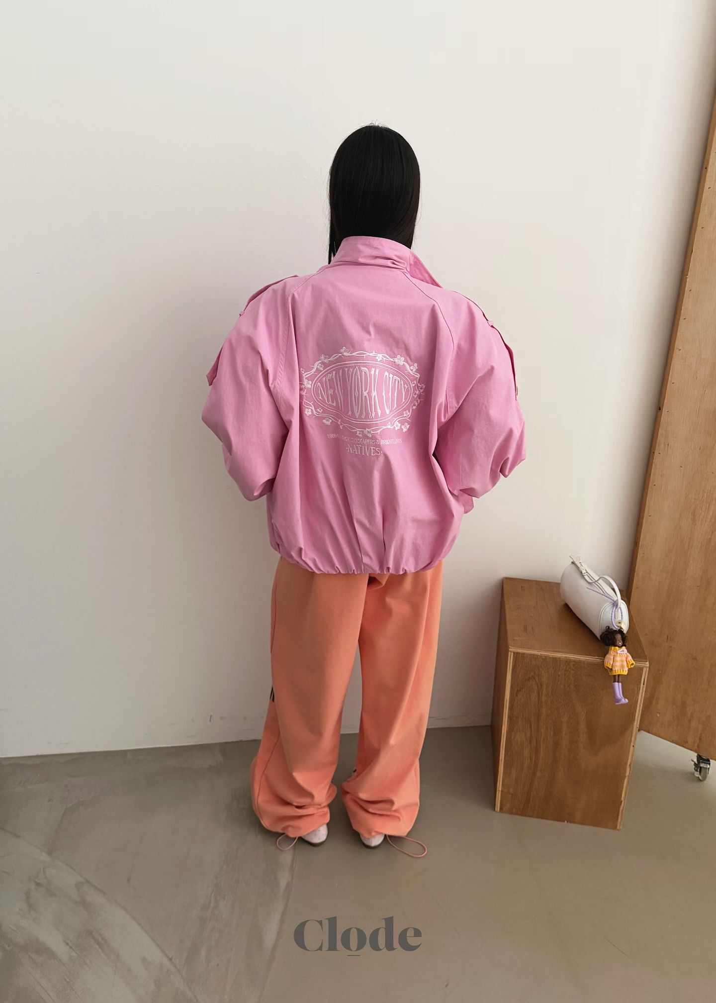 b91756fb513503bc975eae5bb620feab