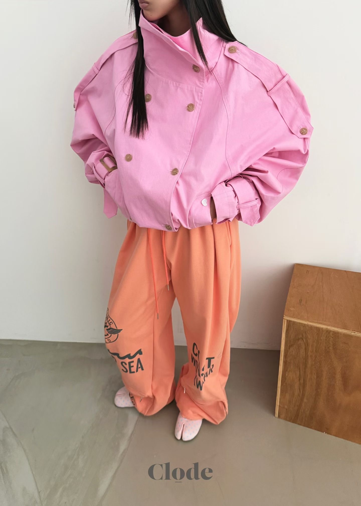 d047444c01309e24fe17b9ff9f92ceae