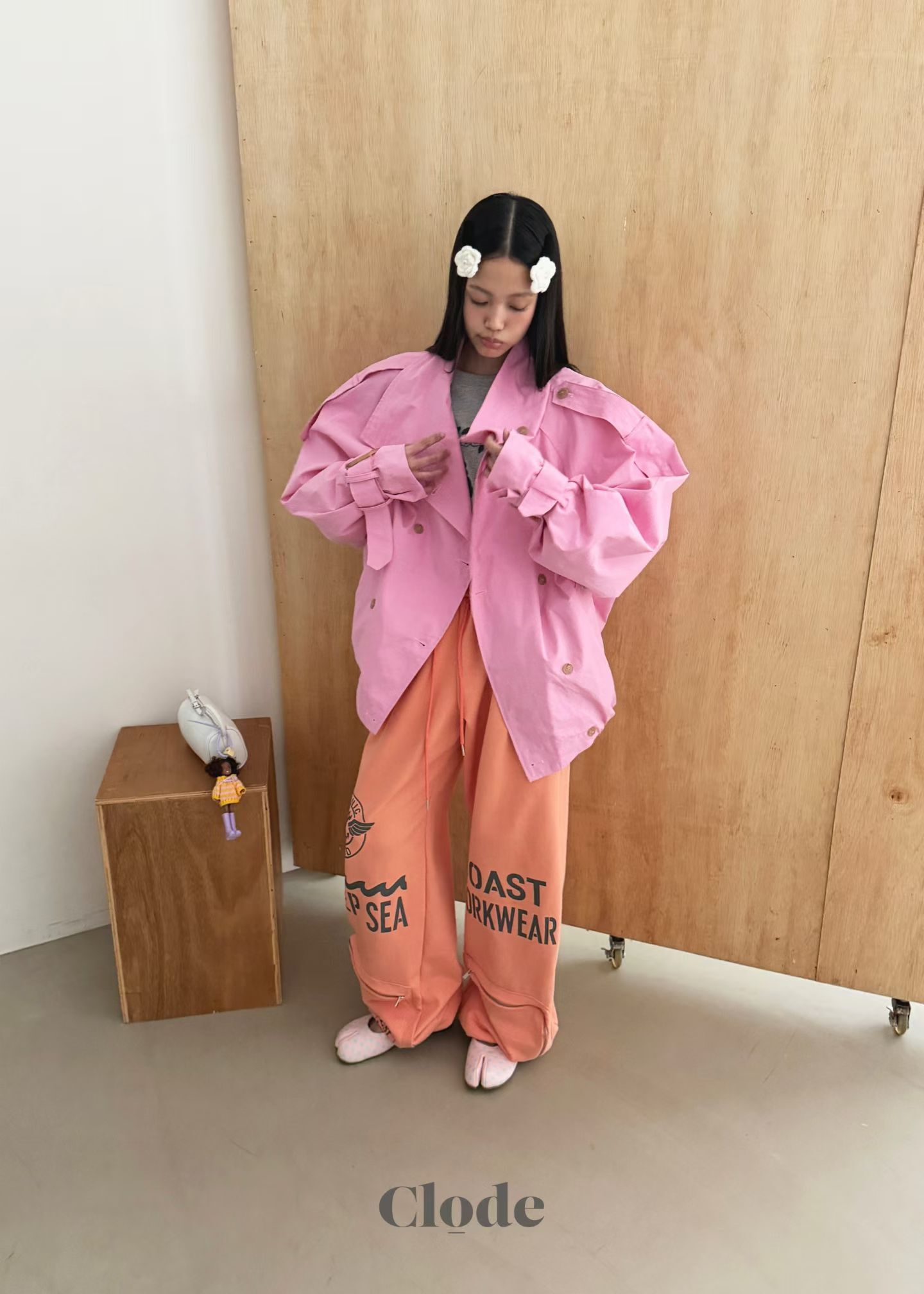 189b80c588cf639261ff4f5747c2173b