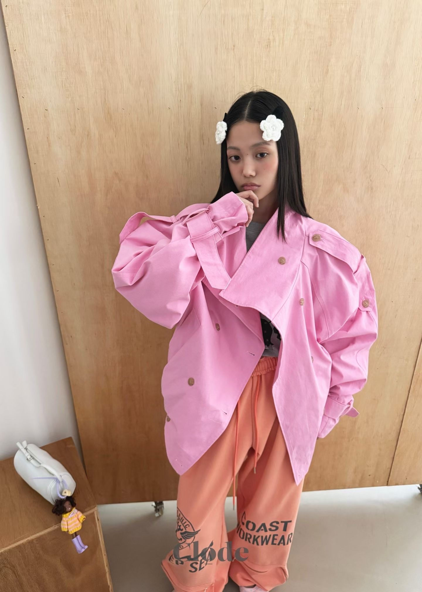 bd22512fefc852189c4cb4f5e904d3a7