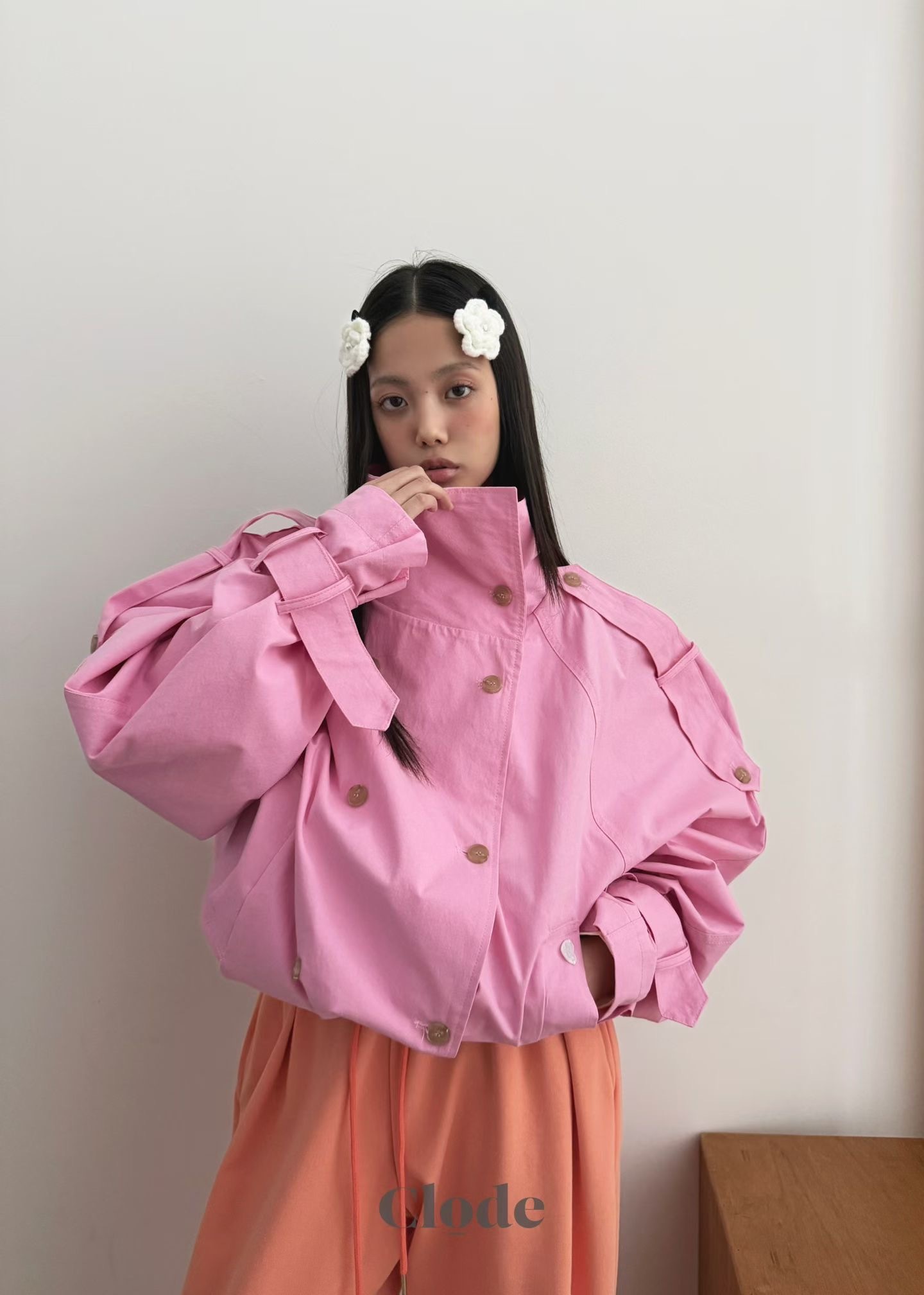 910c890073643890c2cc90a99382cf75