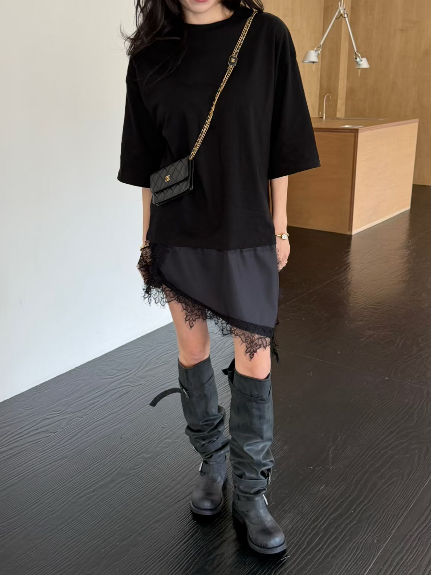 77f49a26a83fe1988cfa66fb8fb3d7d8