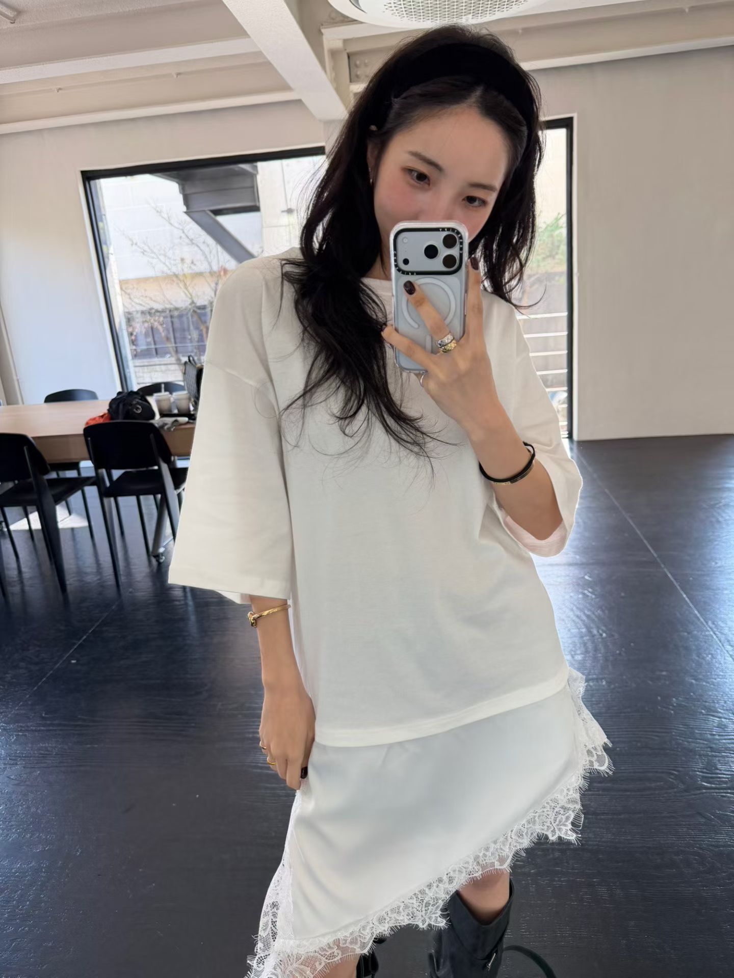 d319b3508b6ffcd60cf7a242db900d1a