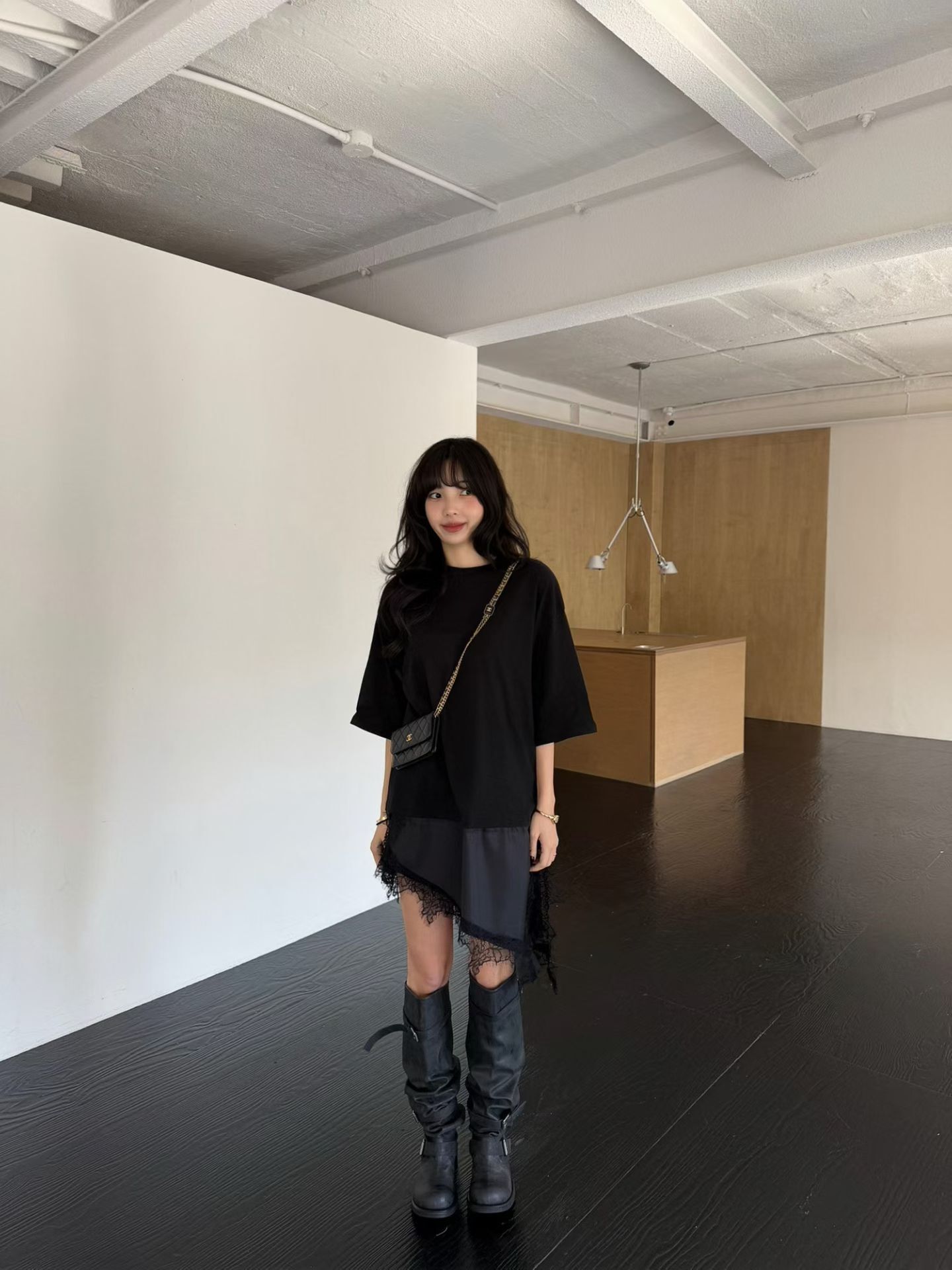 e82951eb3f7ce2ed01761962bdcc81f0