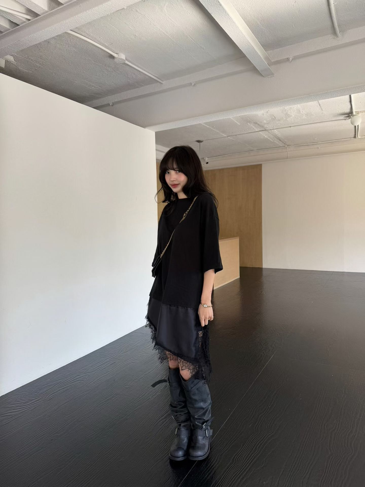 5c7353b2ef3df7573283afea9f6698e7