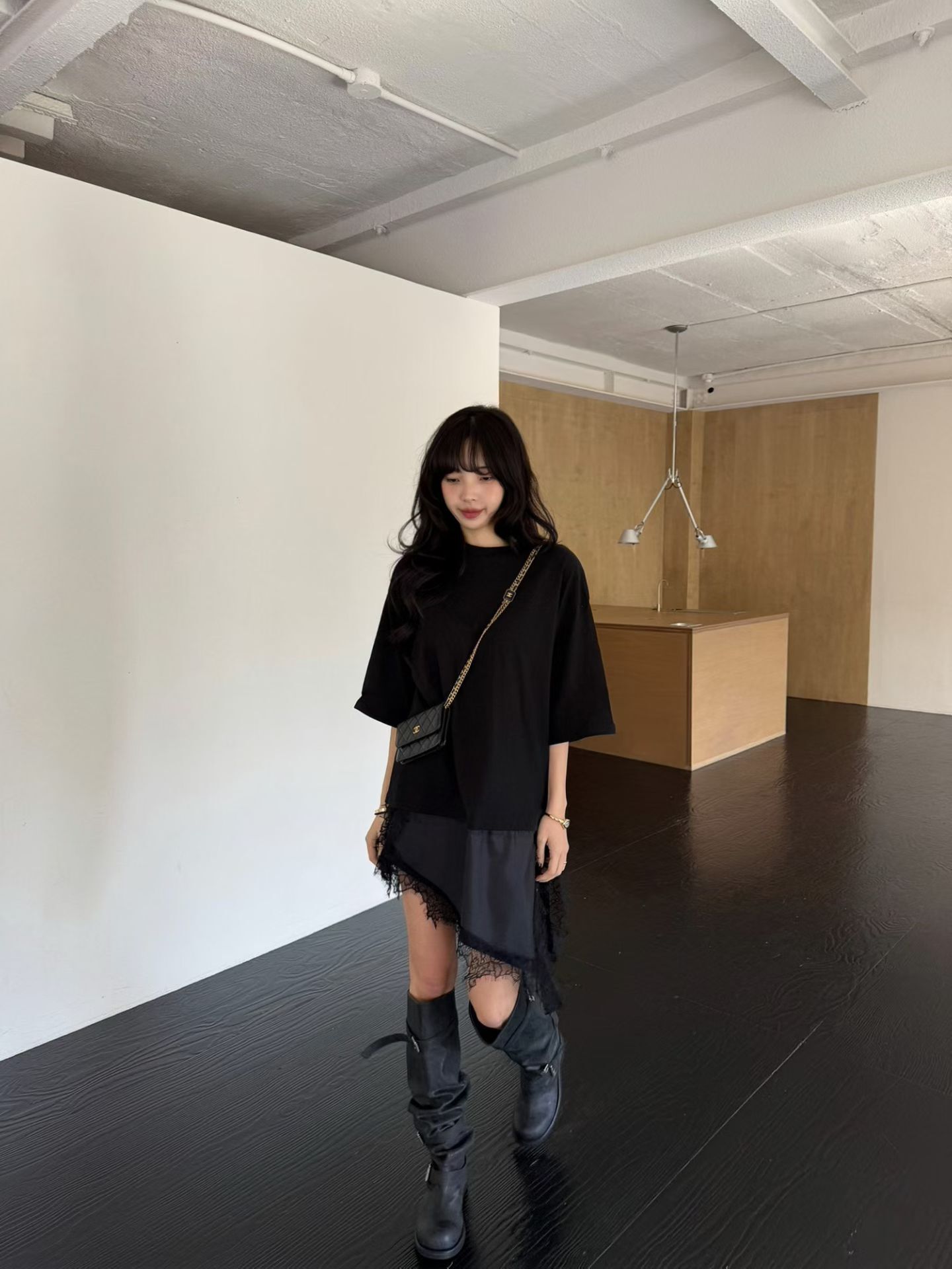 c2657de8596555f41184d72d473b9fd1