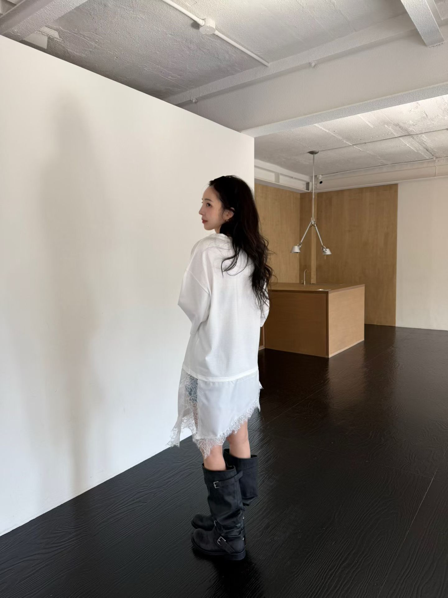 43f04147a5d5d5a76bc46860b1117364