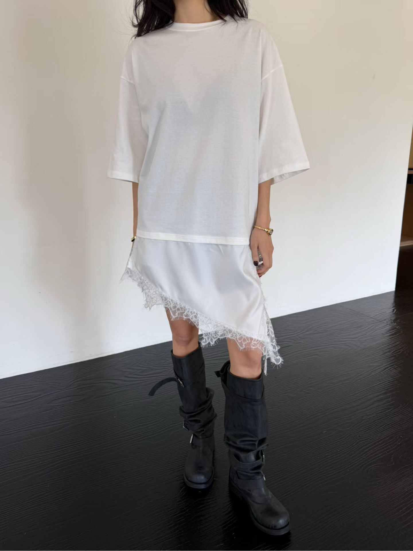 a8479283204952c89b72bac4a26ebefa