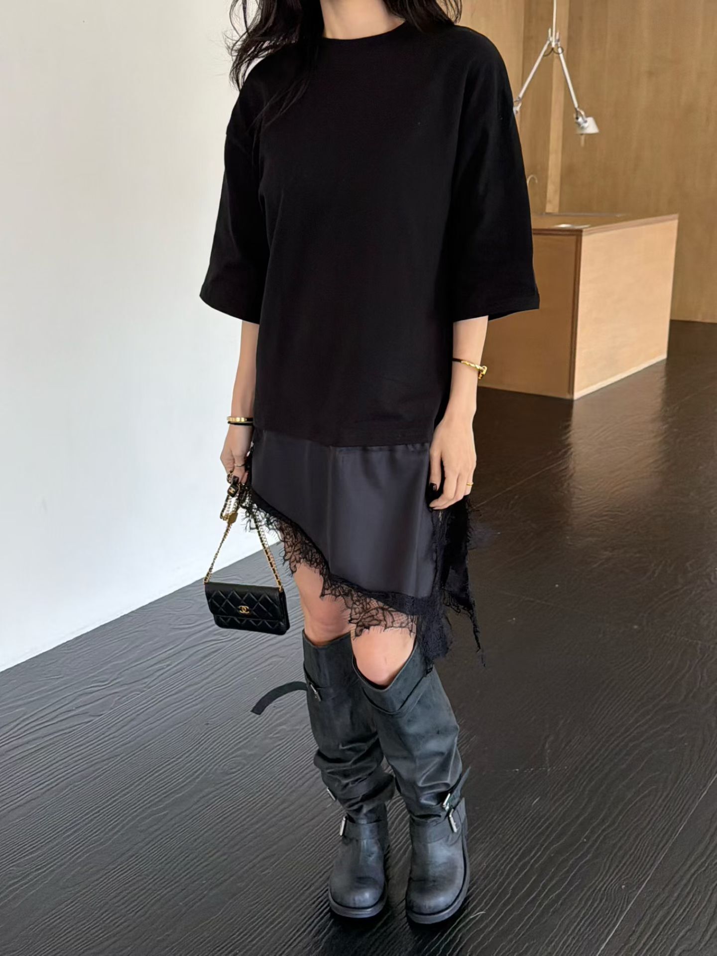 83c60843a2b17e61b9f3f7507bbe46d7