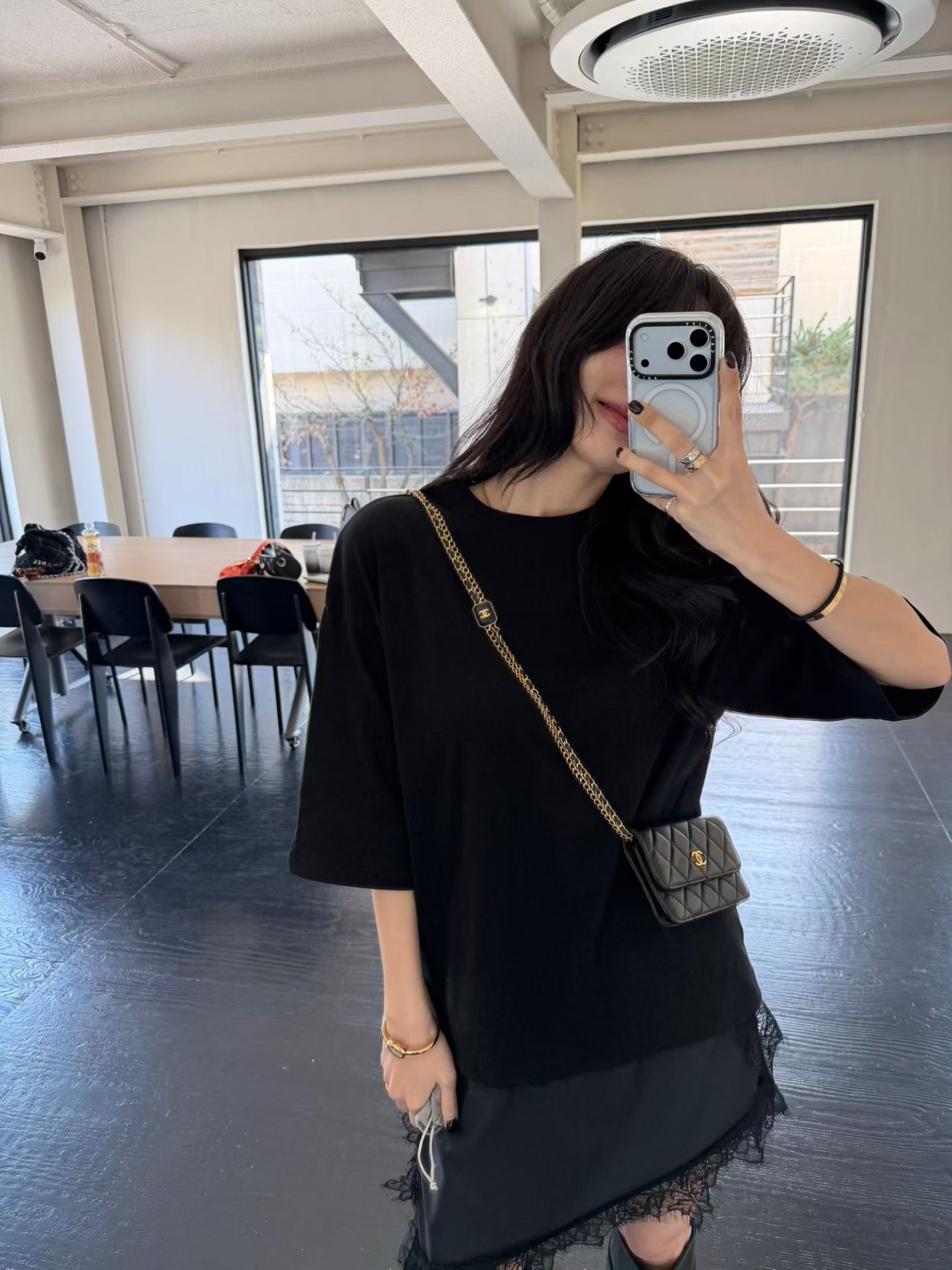 eeb79c7879de37473adbe760b4f6f13a