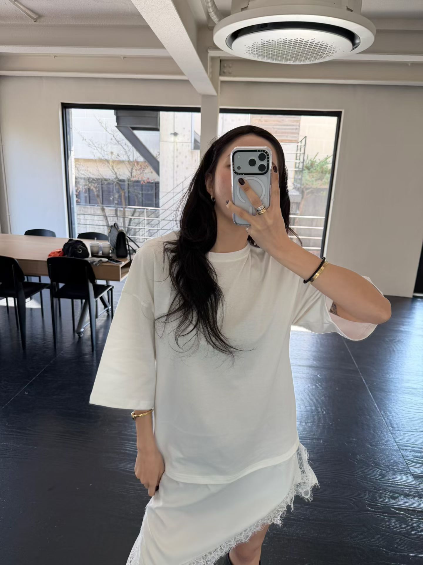 15bdc17af8cf2c406db142813a3827d4