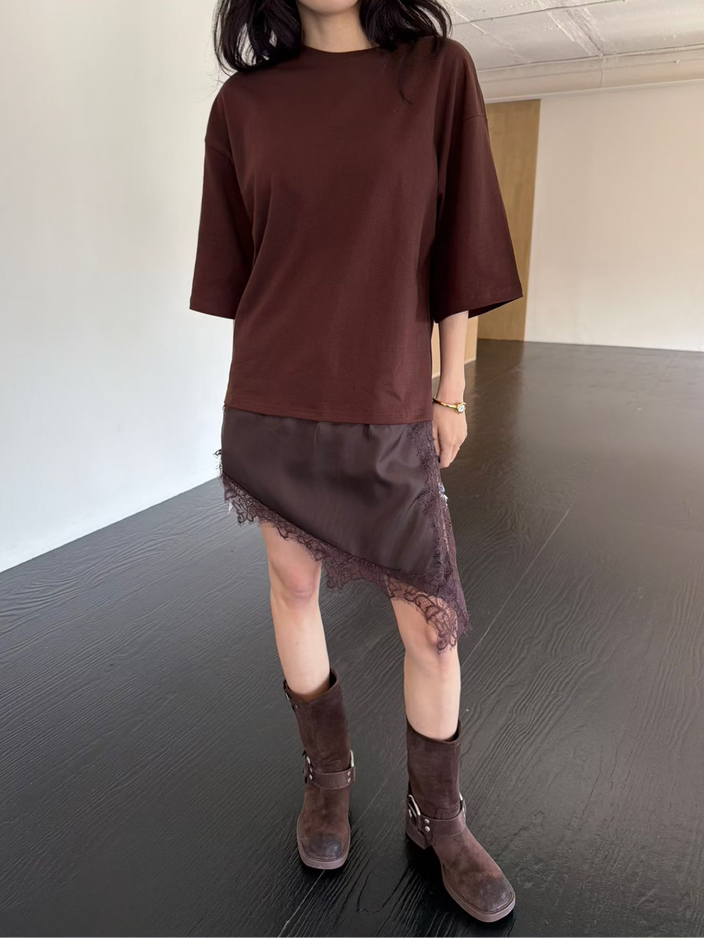 5be9c17083d2cc4a0ccf2c18bb8da33f