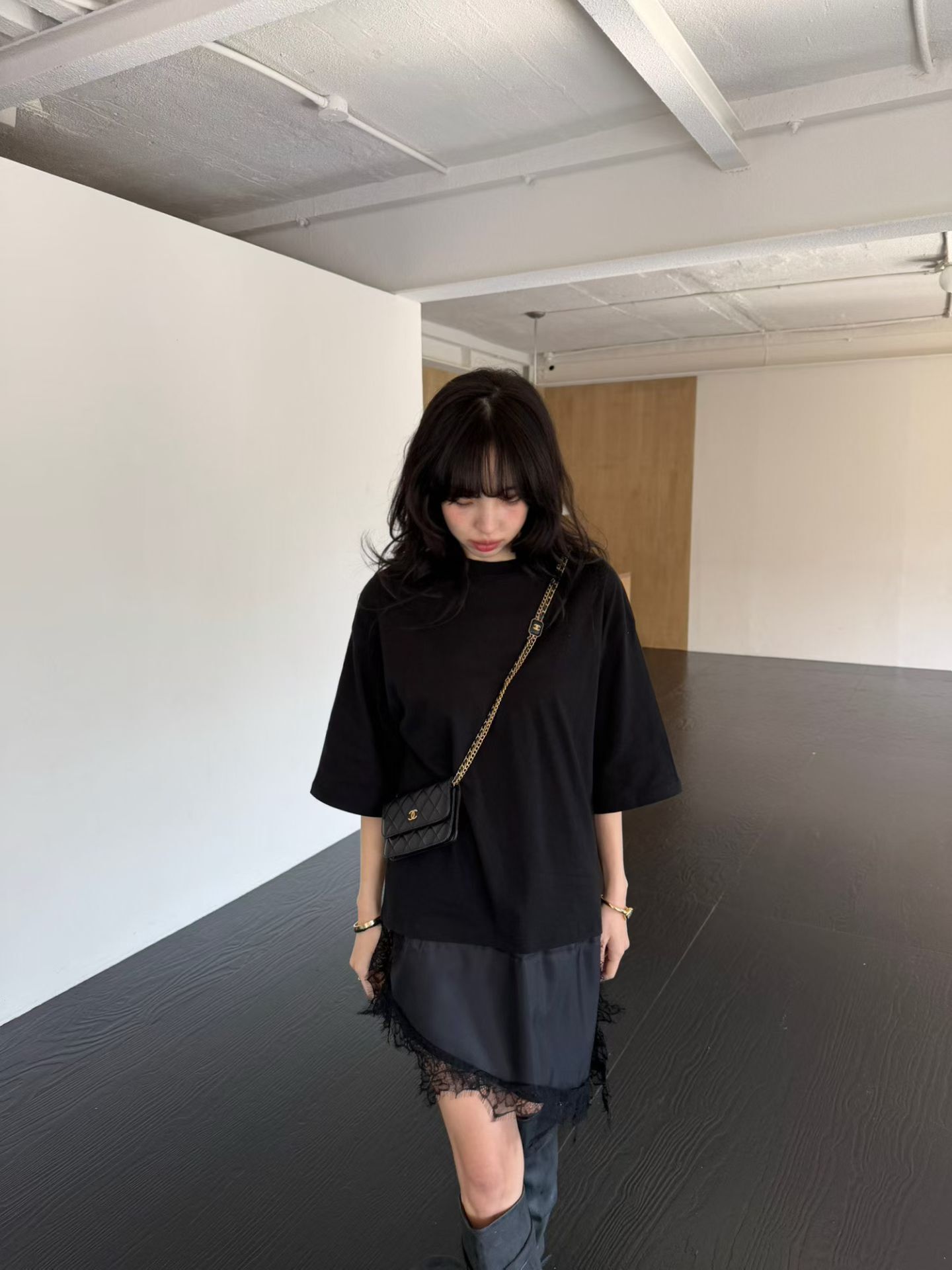 c4aa1d7b1dc1ed84e2944d1150a9b3d7