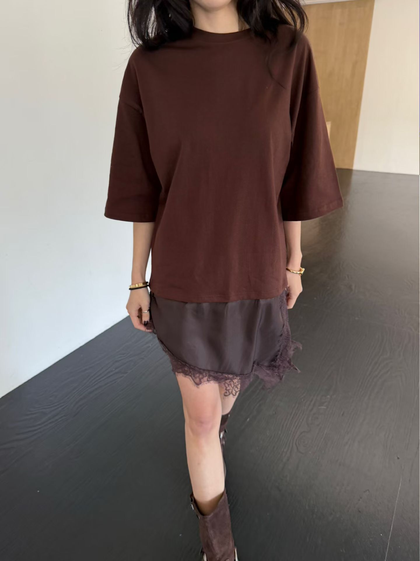 067079bf84f60a5f8ed82cee2441ecf7