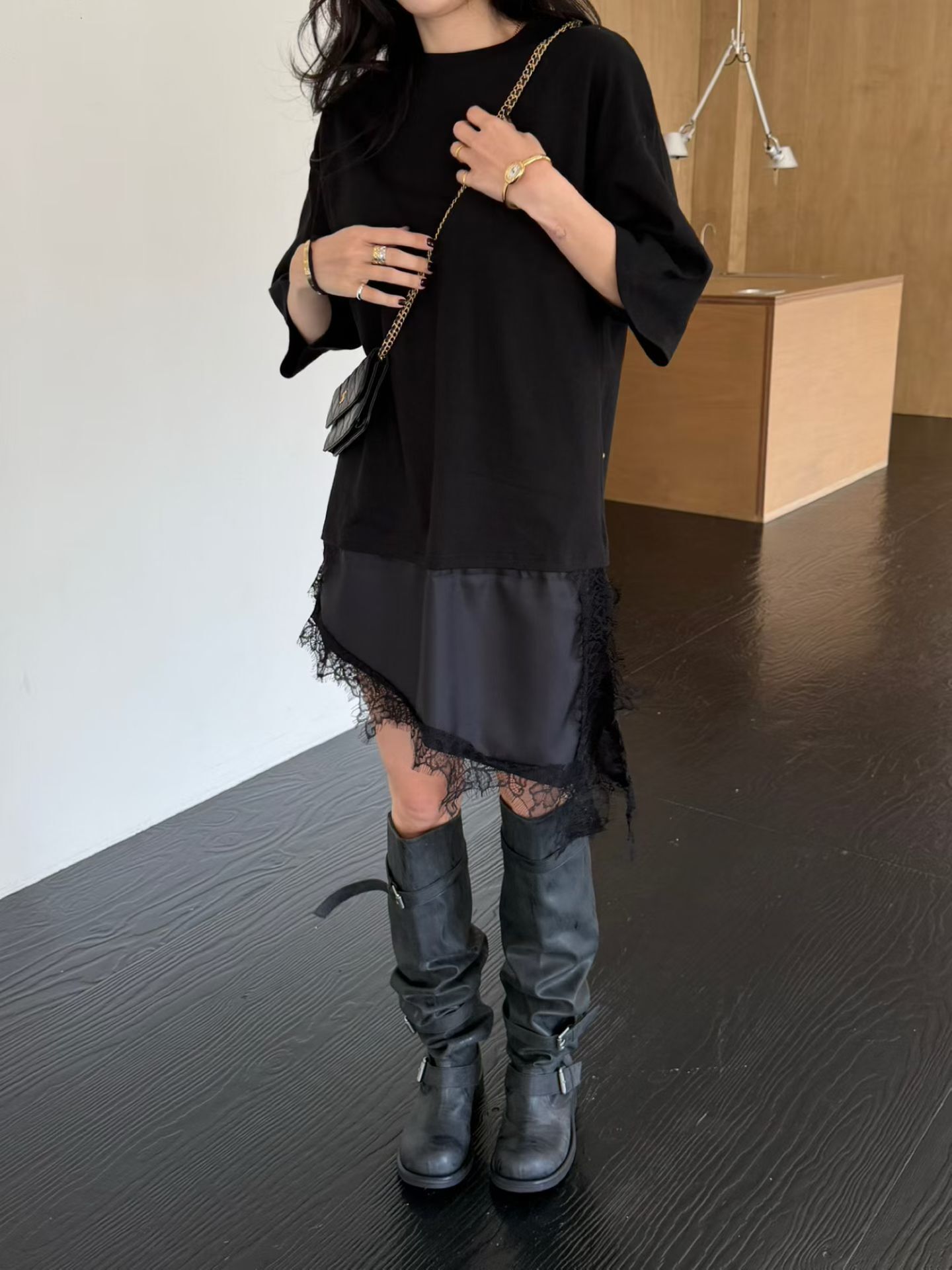 fd71c8066b9ee99719cbc11597d7758b