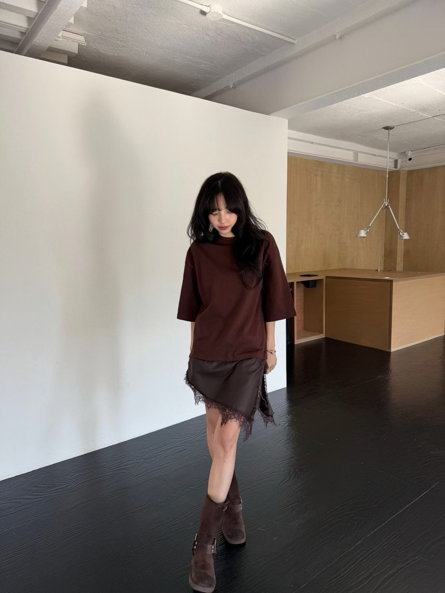 b609d14fe3d6c46f5b2bc7fce2c53a16