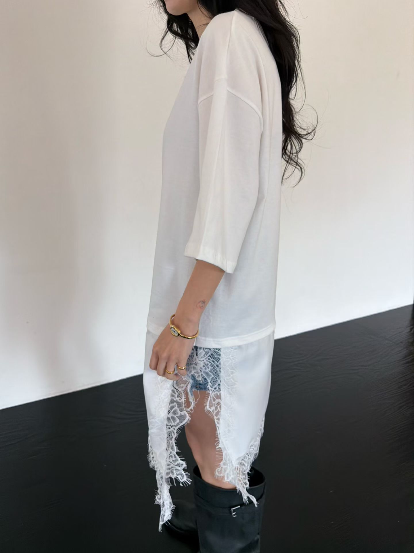 9b31b012017aee2e21c964edf4d24659