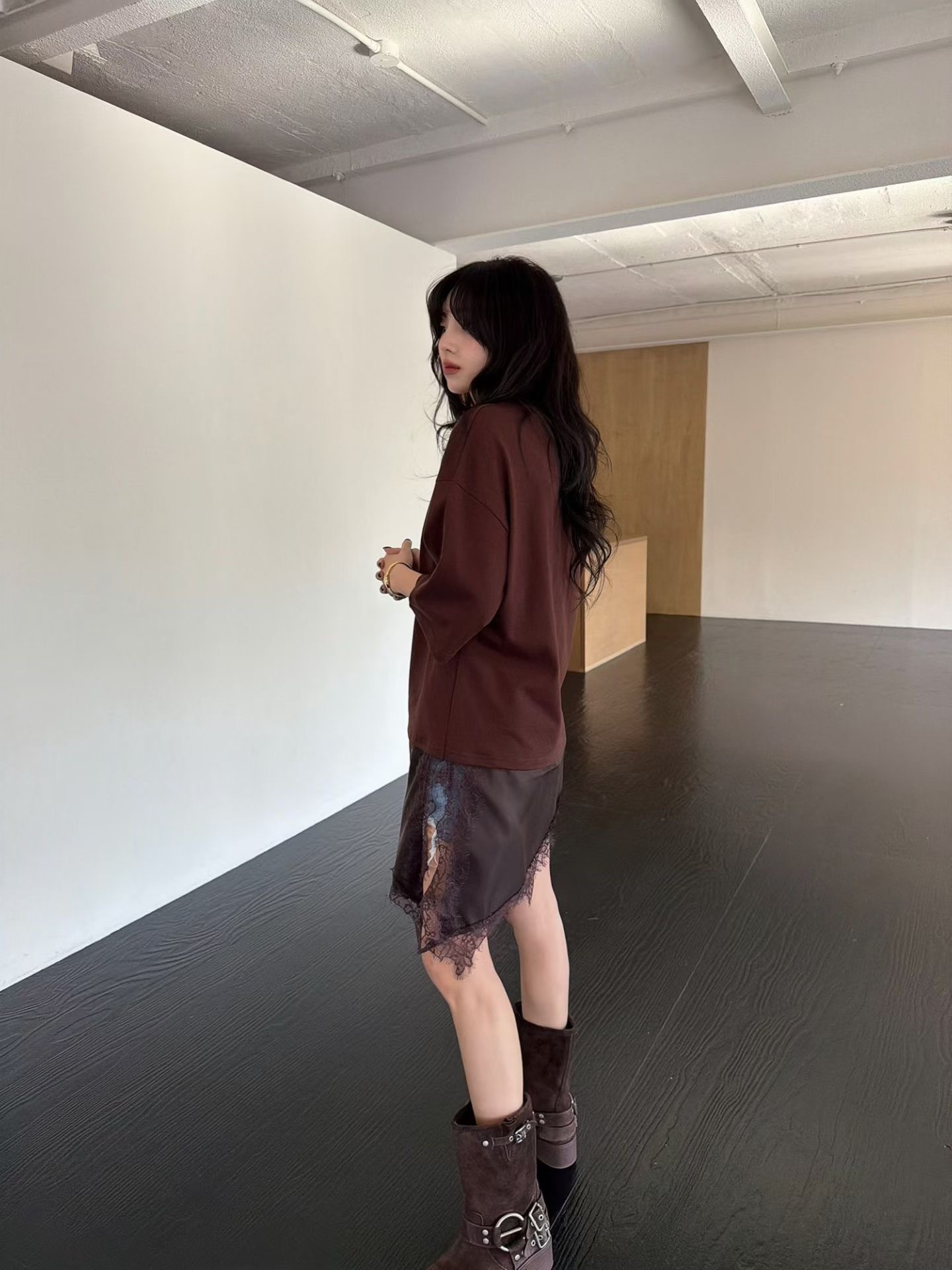 cead620b369cbae7717b5be1ff1bc638