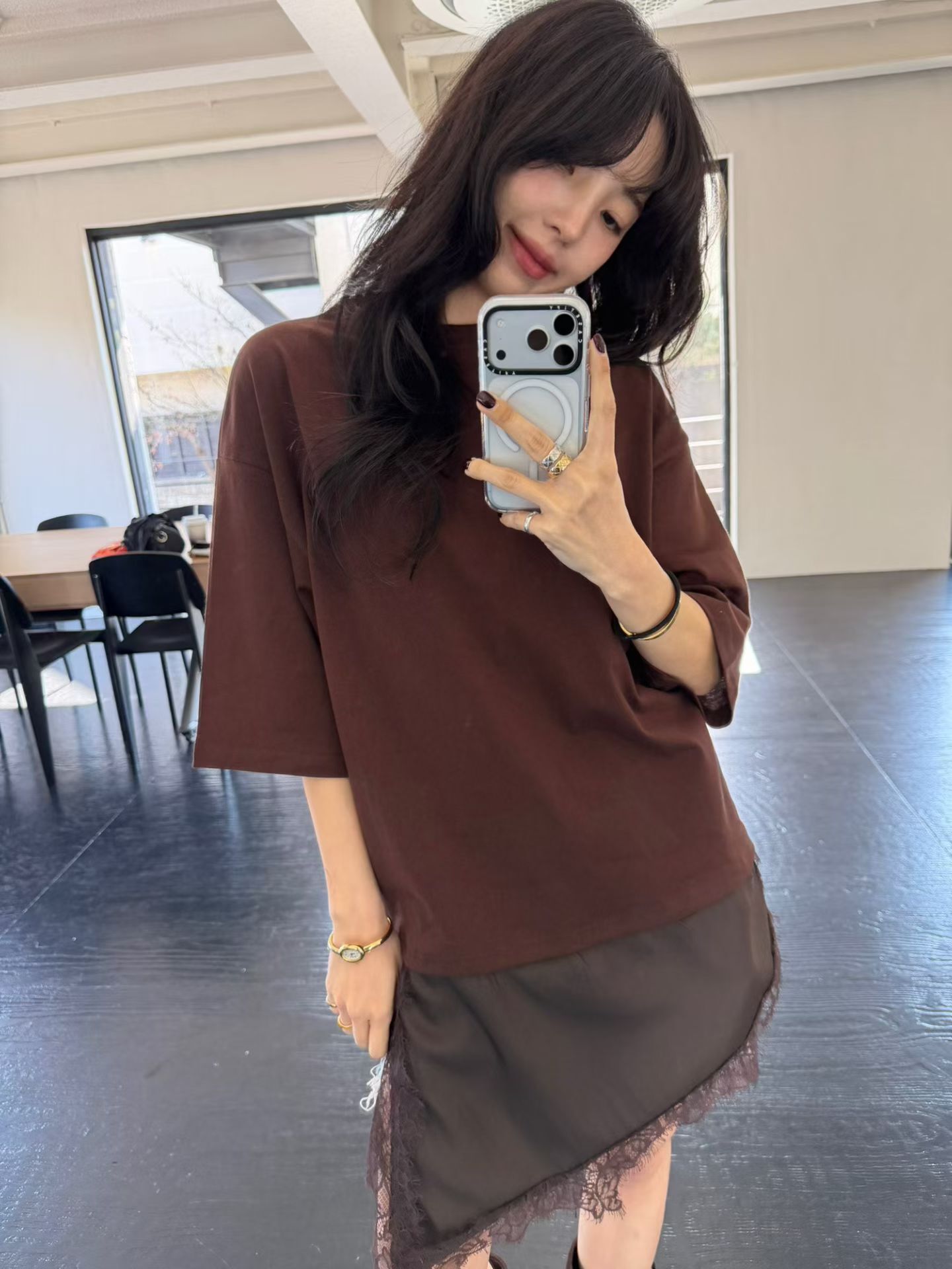 a59647925c391196fea88d226f19f0e1