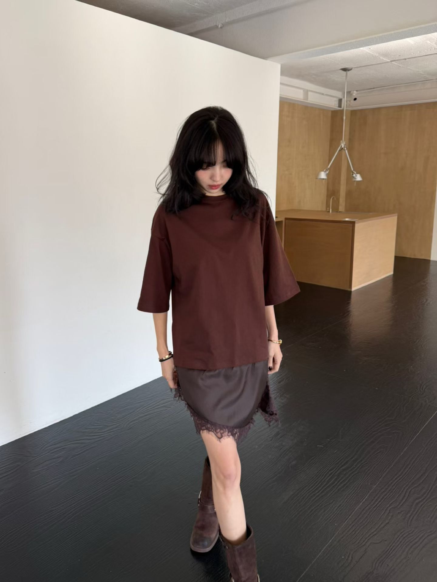 cd519f4f187fe78e8ad96e72eba50bde