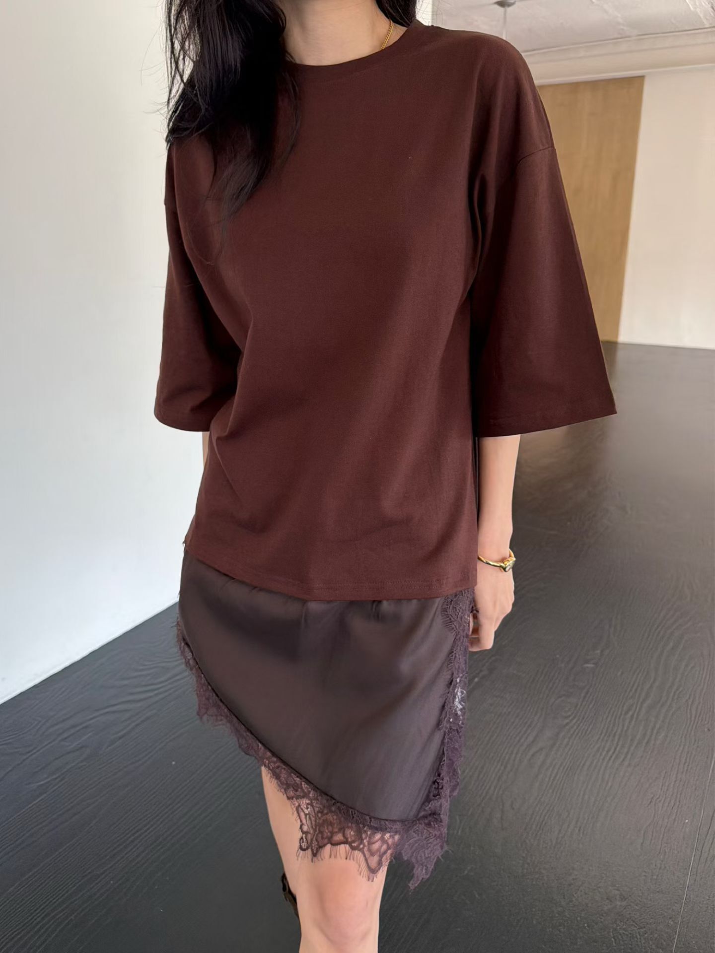 8dbf5a7f6ce0037da661c95b32670919