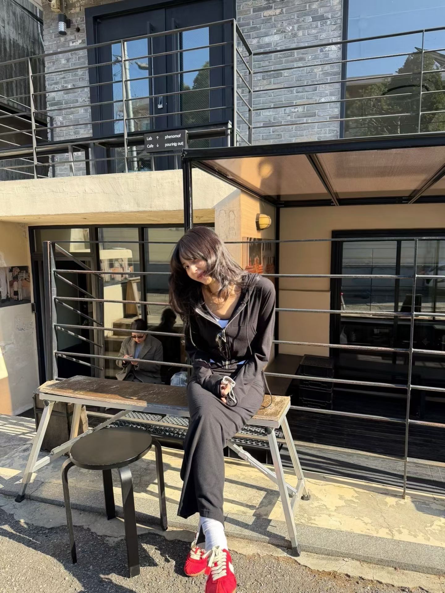 51fafecec1c53a13caef715737830656