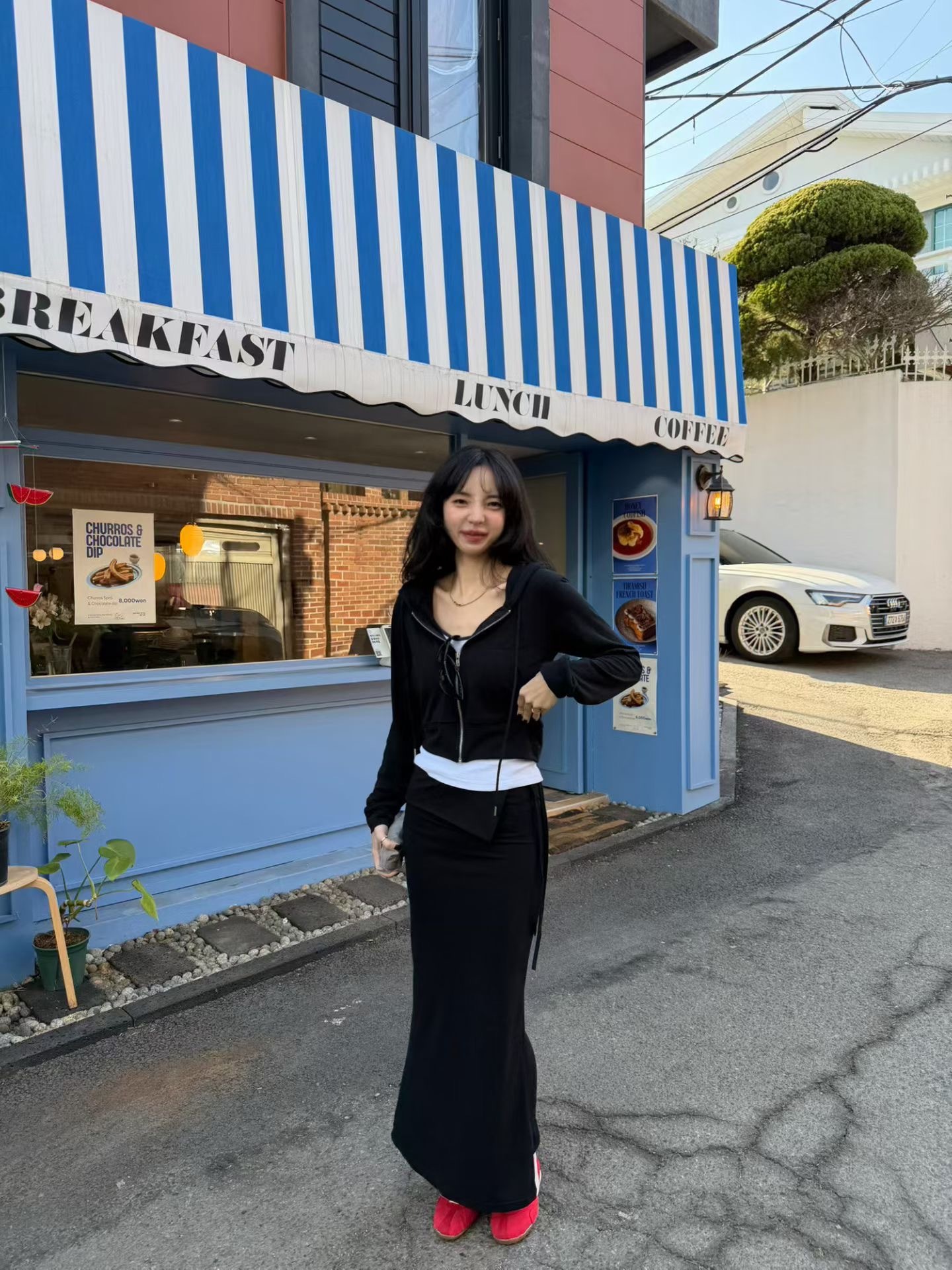 9f42864a4bcde2dbc6d8a67596b91f84