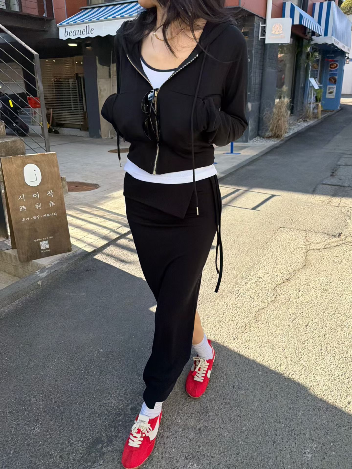 0f5febc4c9fee031d8c3b7b3b20b28fd