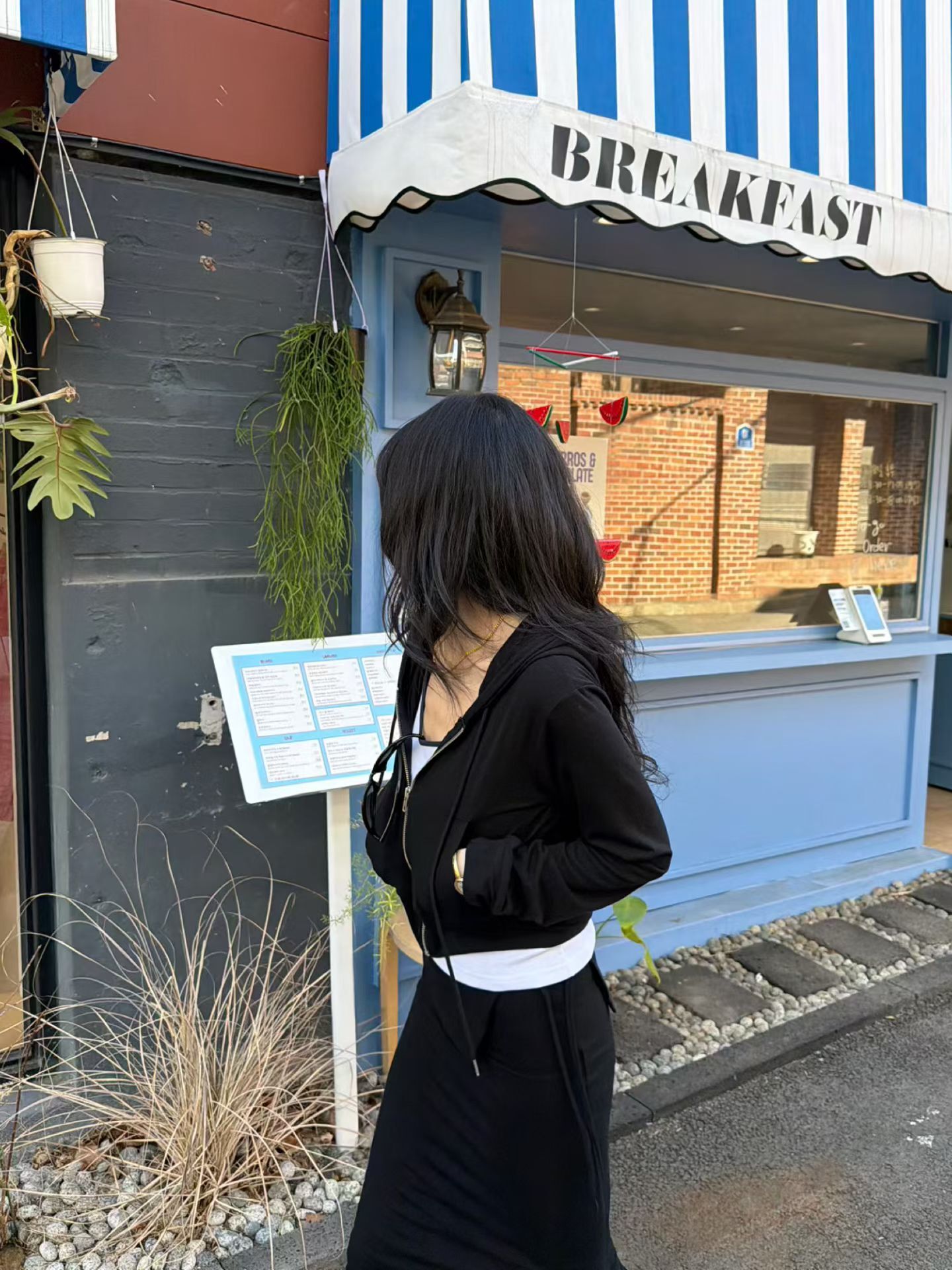 a99de987073b6d079cf1bbd99219250f