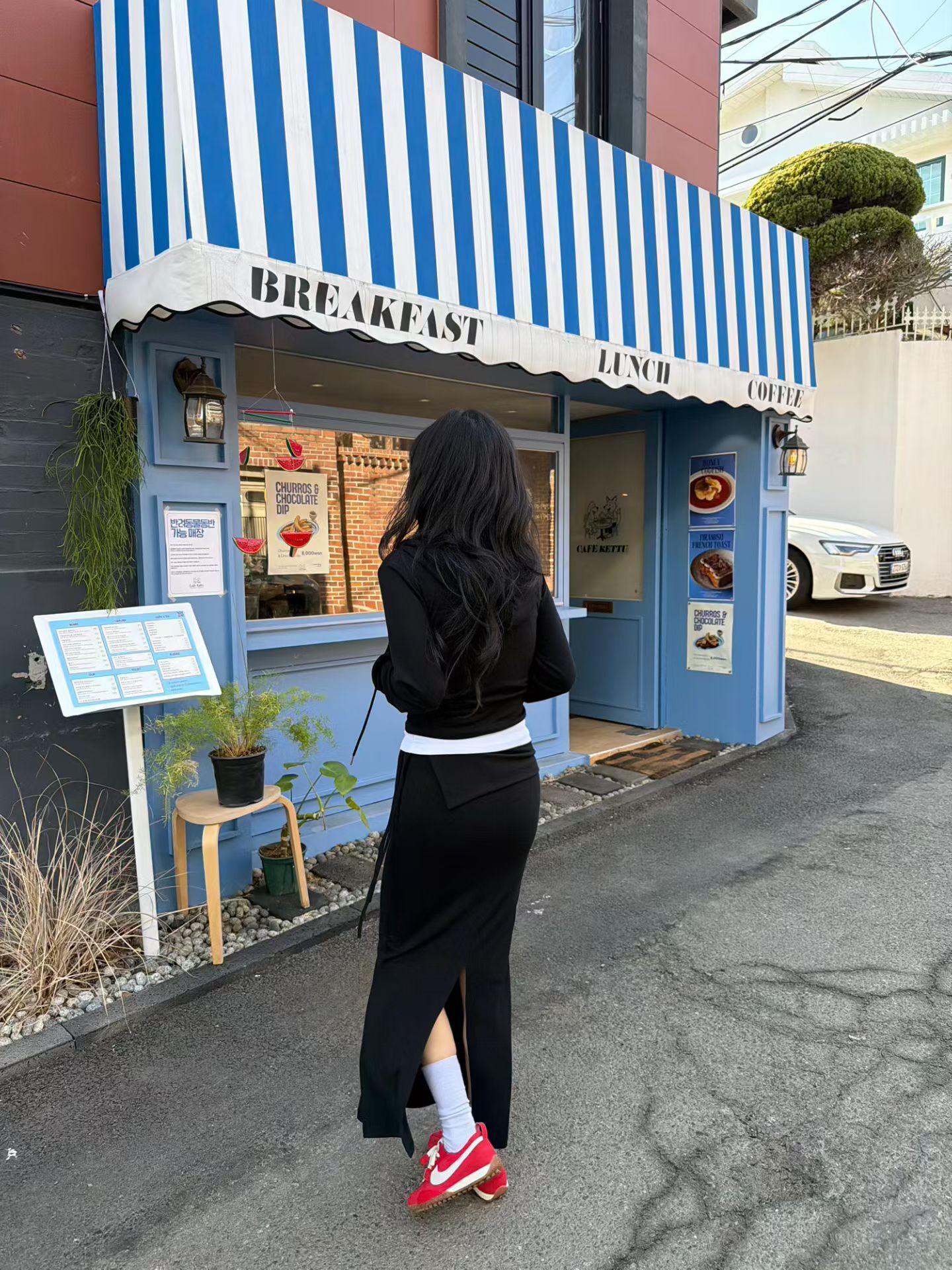 9ac9238a4088c297993a0755c323b231