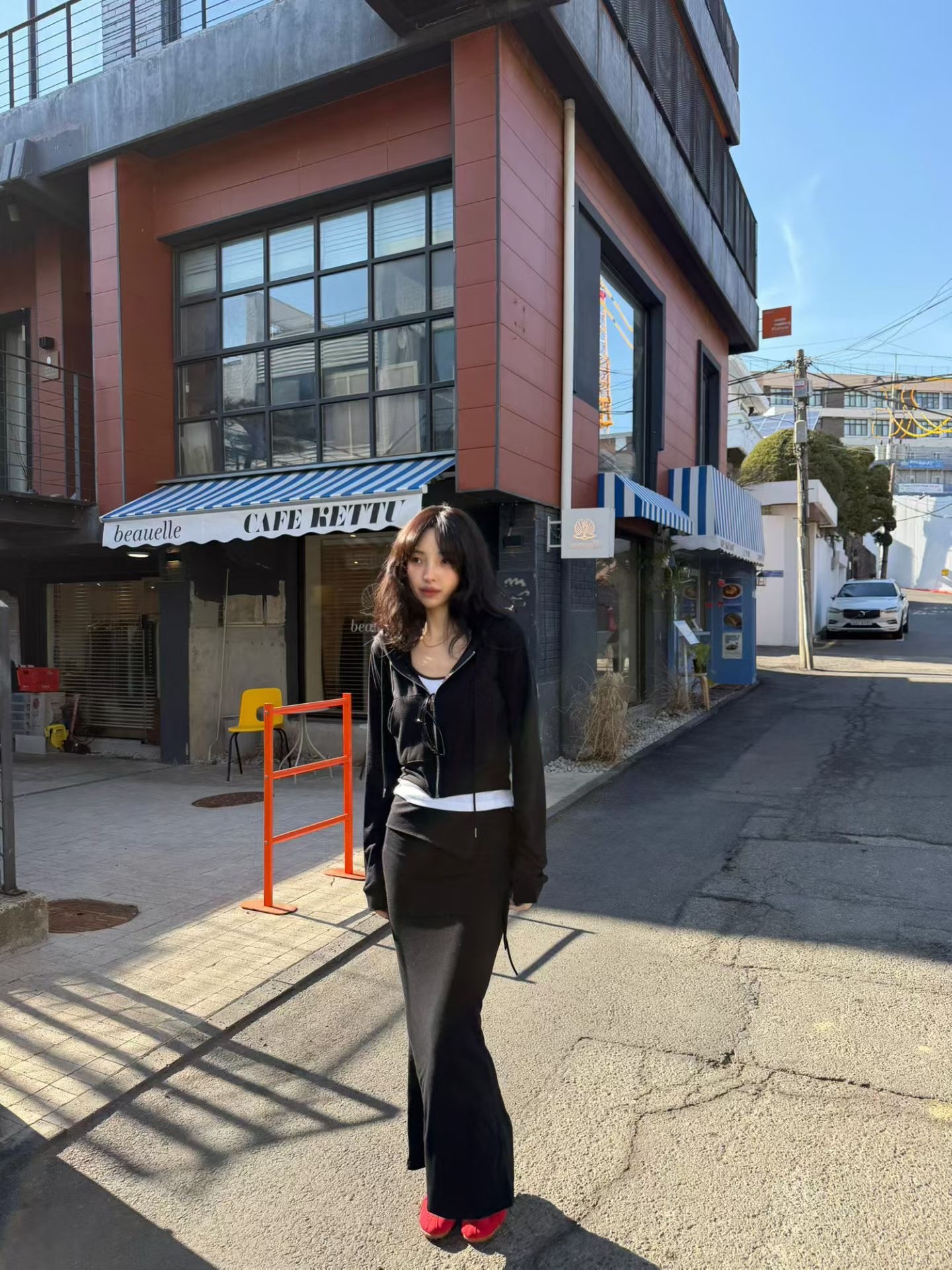 09af2de6cd233a925545e93e086d14c4