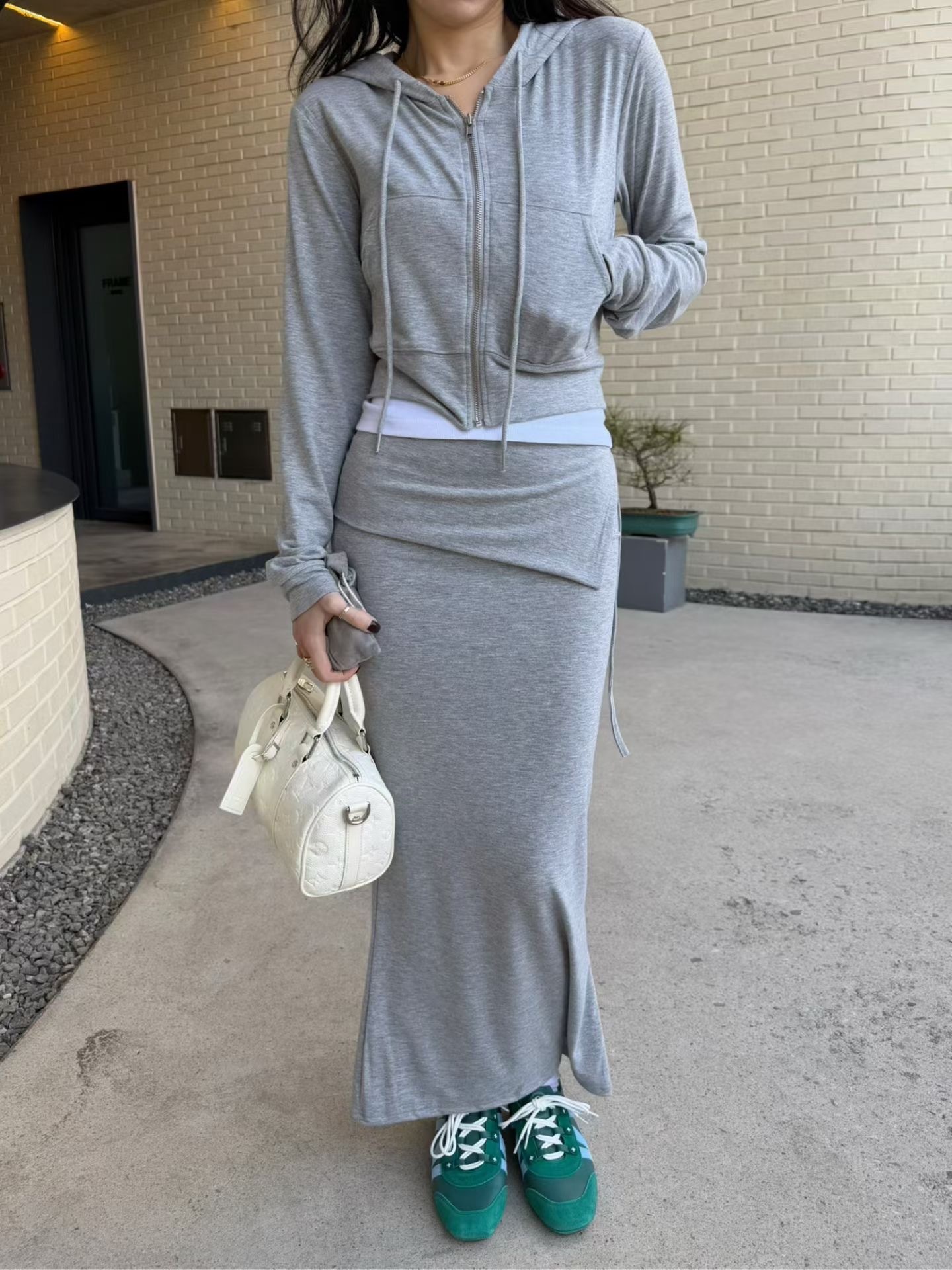 4f6b5e626708bd202537cf29ec745e8e