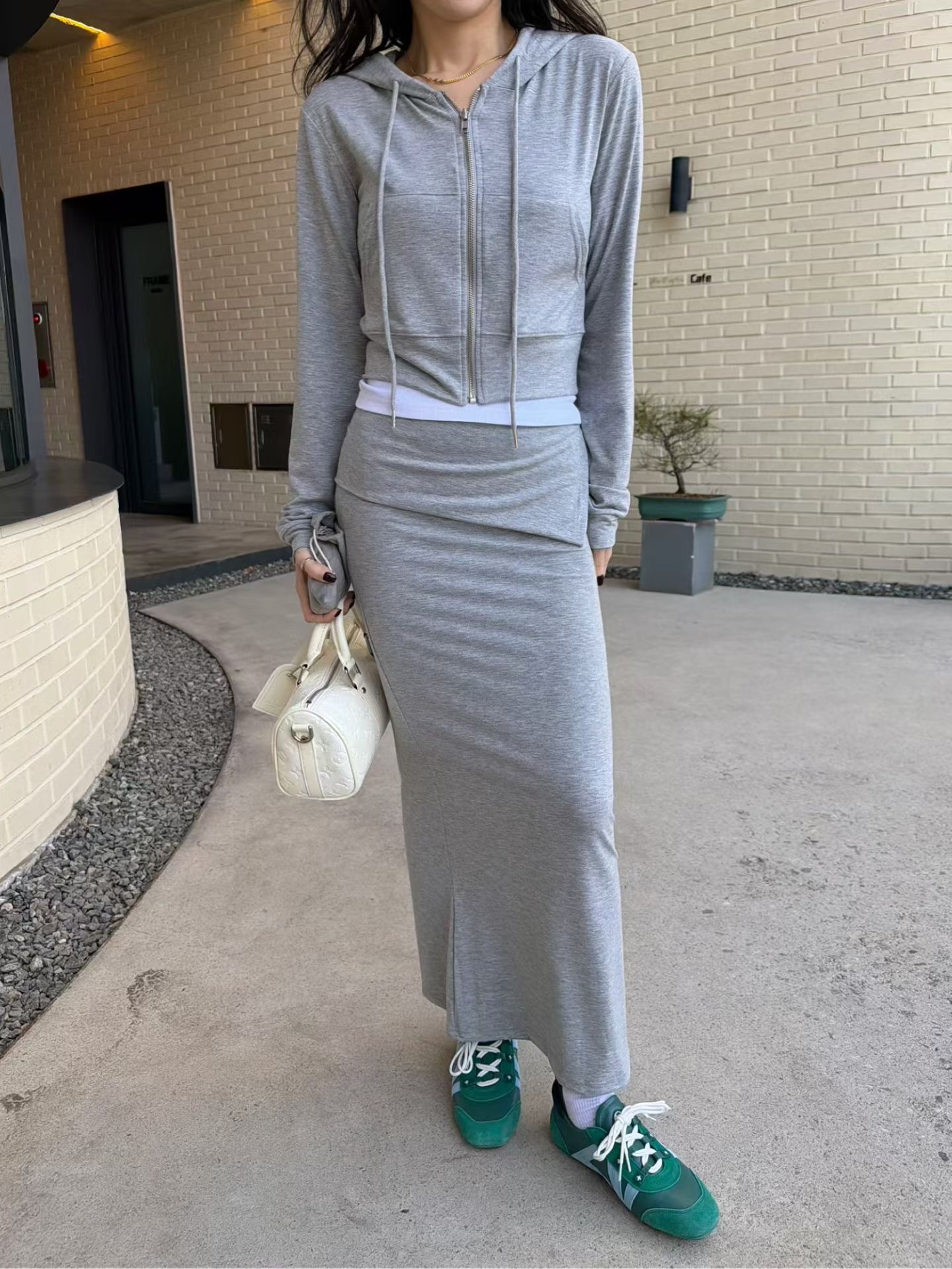 767fd7a3dd426dc49700510e4280c5b7