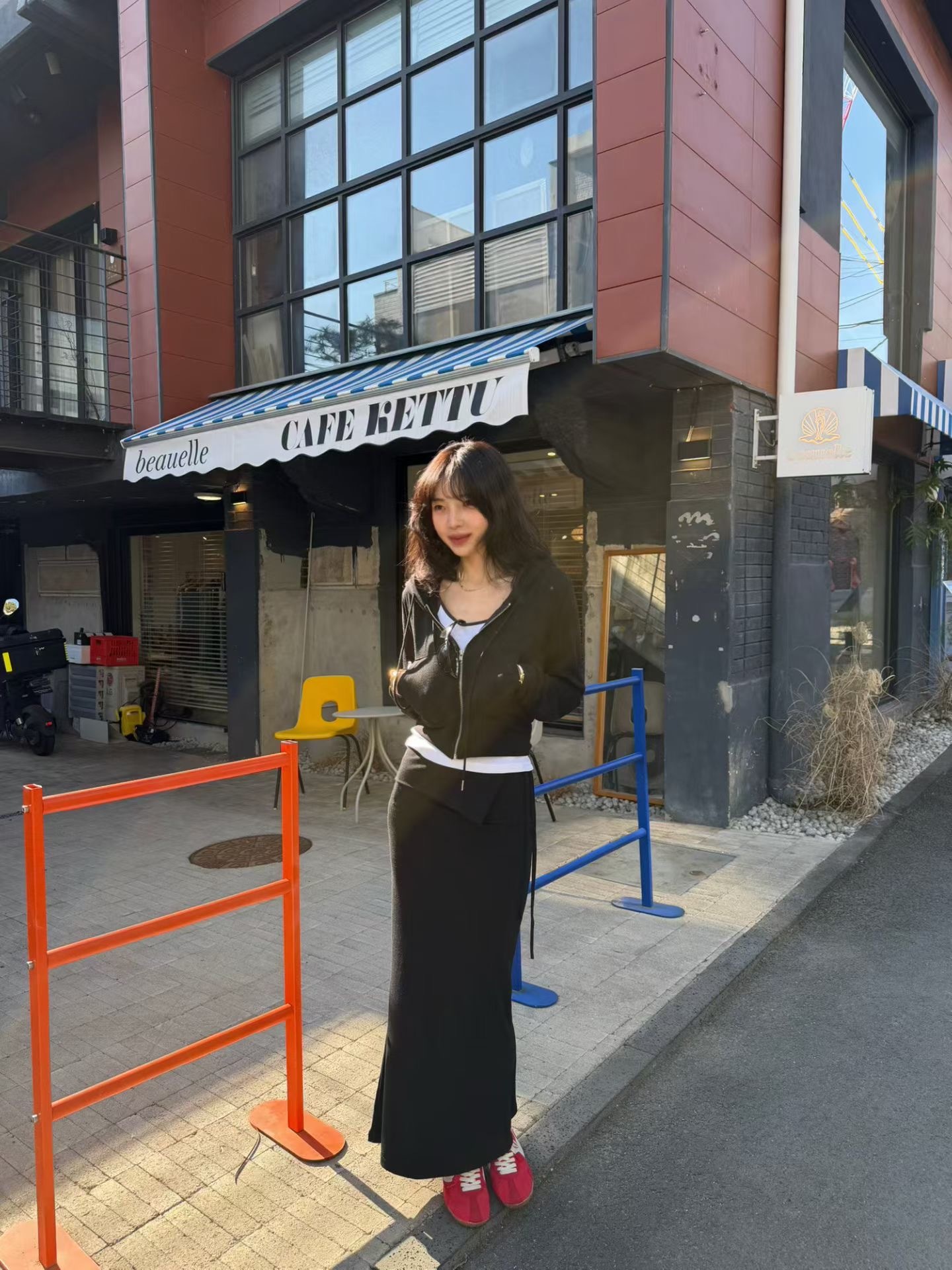 e11597d26f796211ba3e2d57644a7b3f