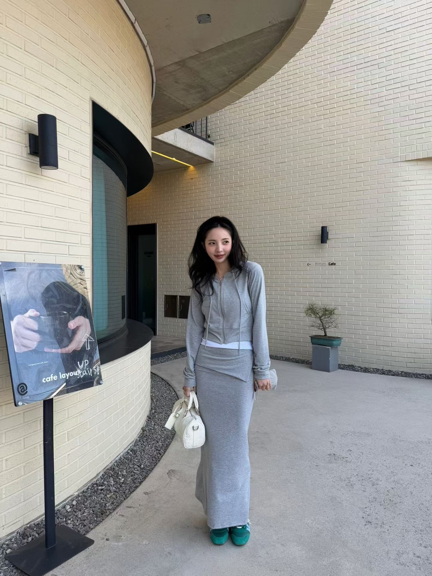 deaf108497eb8d767a7a9378f5743e82