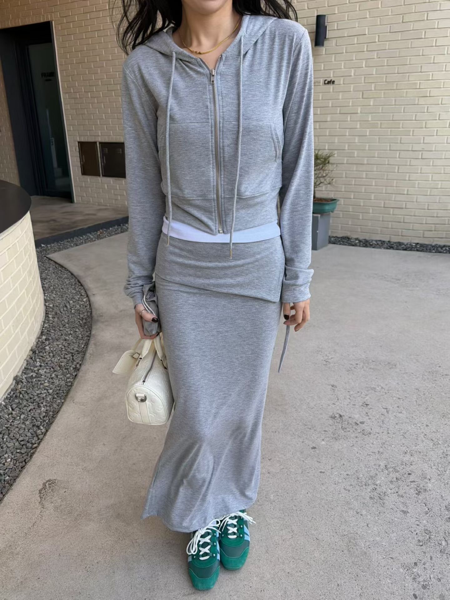 eab765c1bd5663e6dd21115b6563b7ef