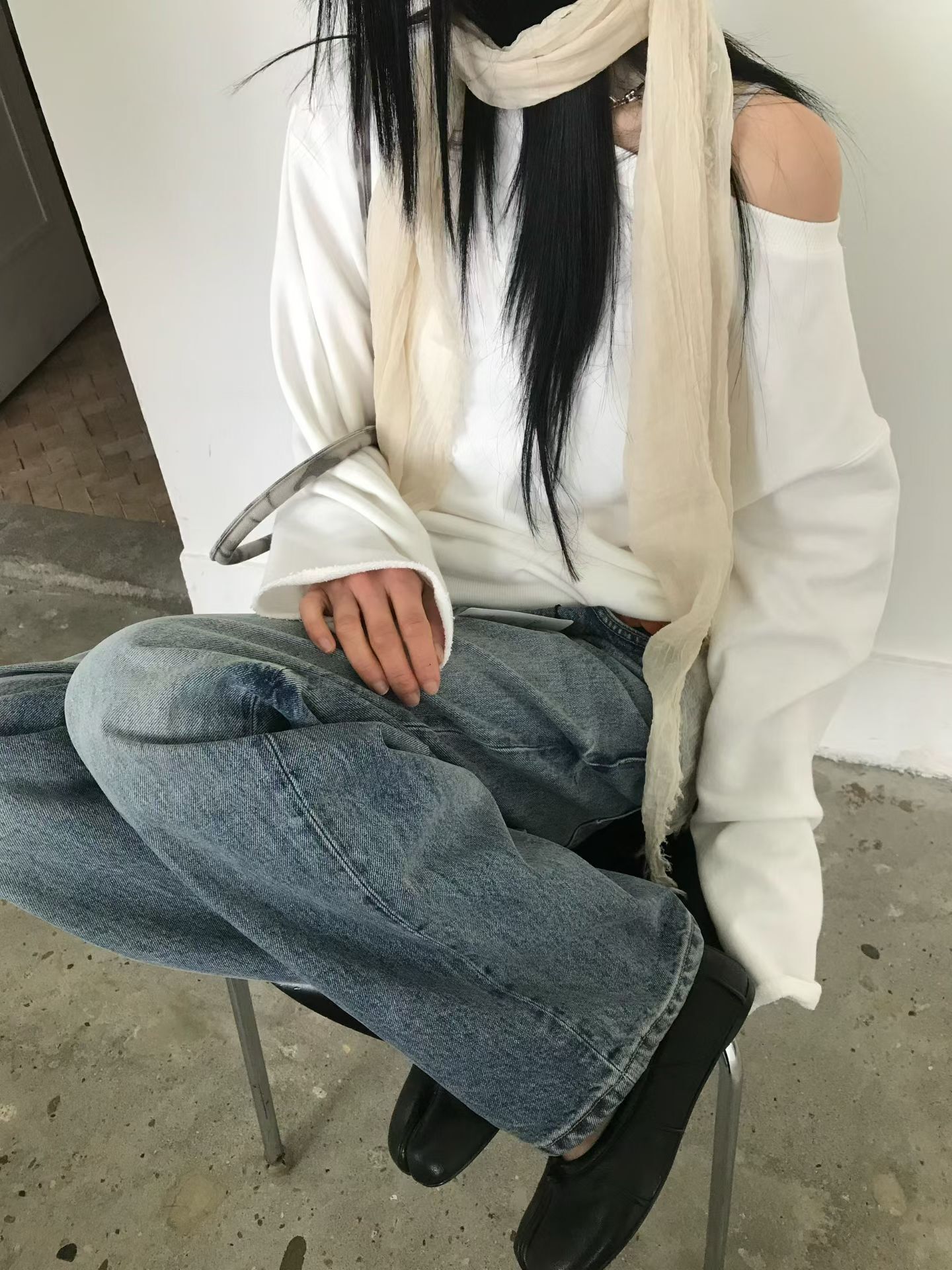 image_0981FD6A-05FF-452D-A7AB-130396744F91_1773645999